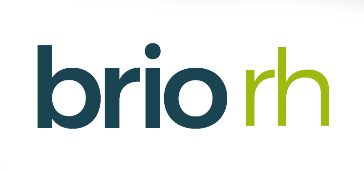 Brio RH